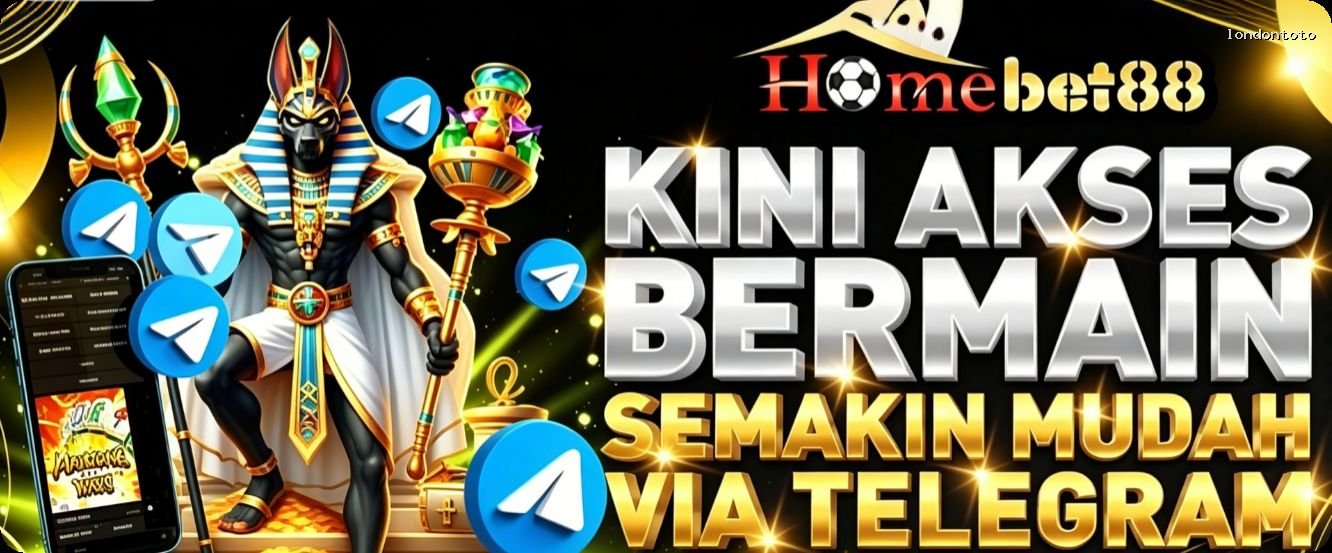 Slot Gacor idlondontoto Setiap Hari